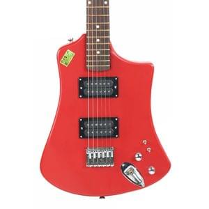 1563538136117-85.SANTACRUZ(fitted with 2 humbucking pick-up) (2).jpg